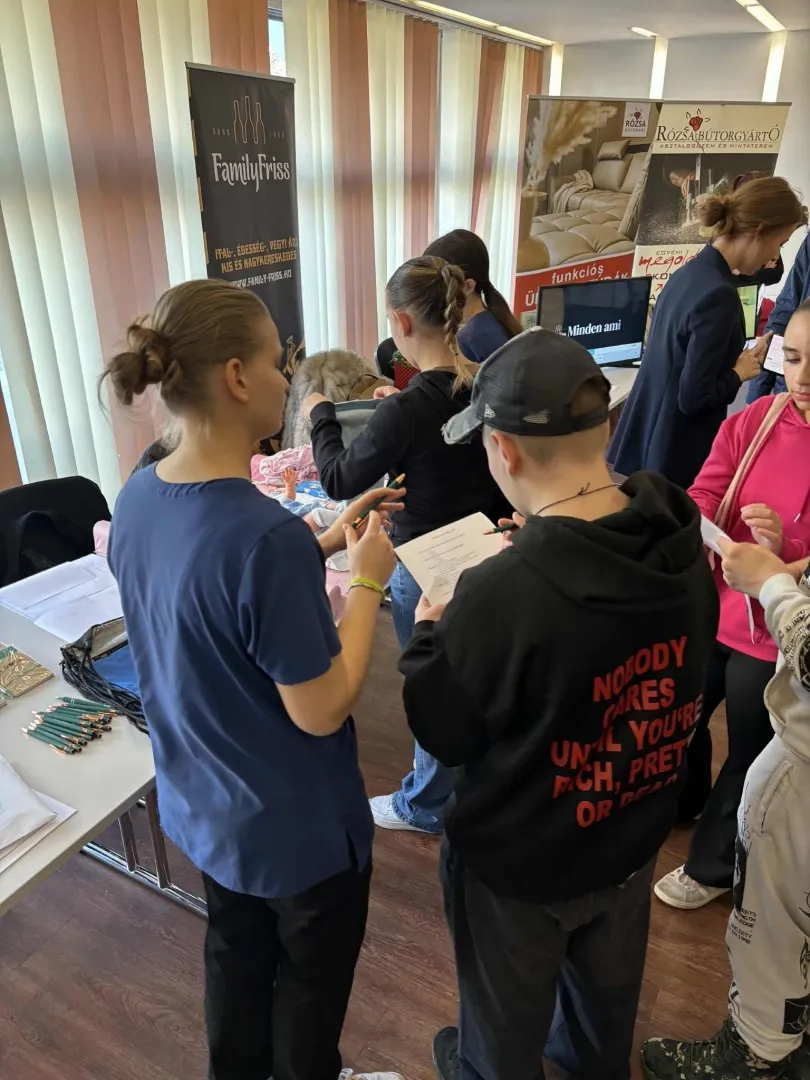 Pályaválasztási kiállítás 3.webp